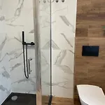 3 Jaskółki Apartament