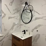 3 Jaskółki Apartament