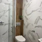3 Jaskółki Apartament Kasina Wielka